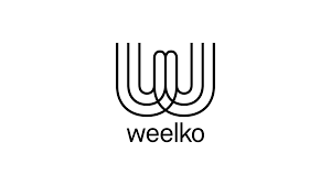 Weelko