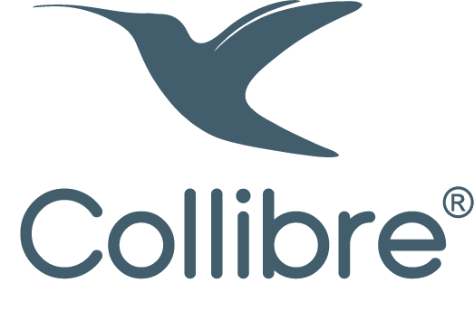 Collibre