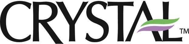 Crystal