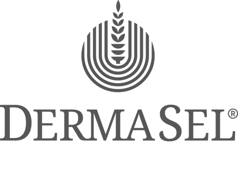 Dermasel 
