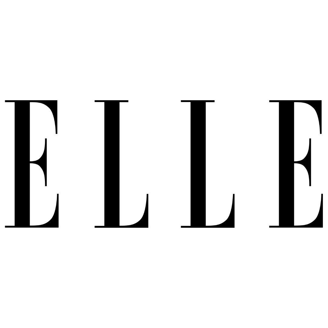 ELLE