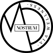 Nostrum Via Wellness