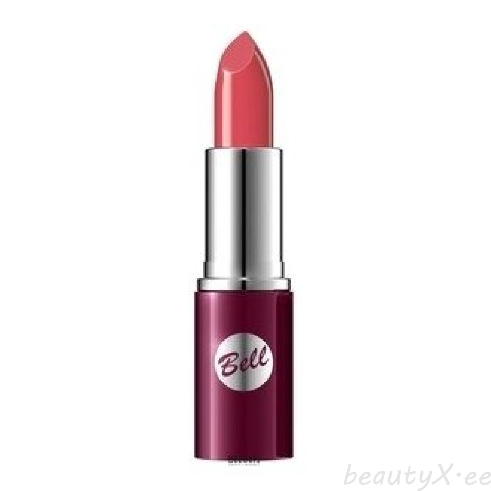 Bell Lipstick Classic nr.09 | BeautyX.ee