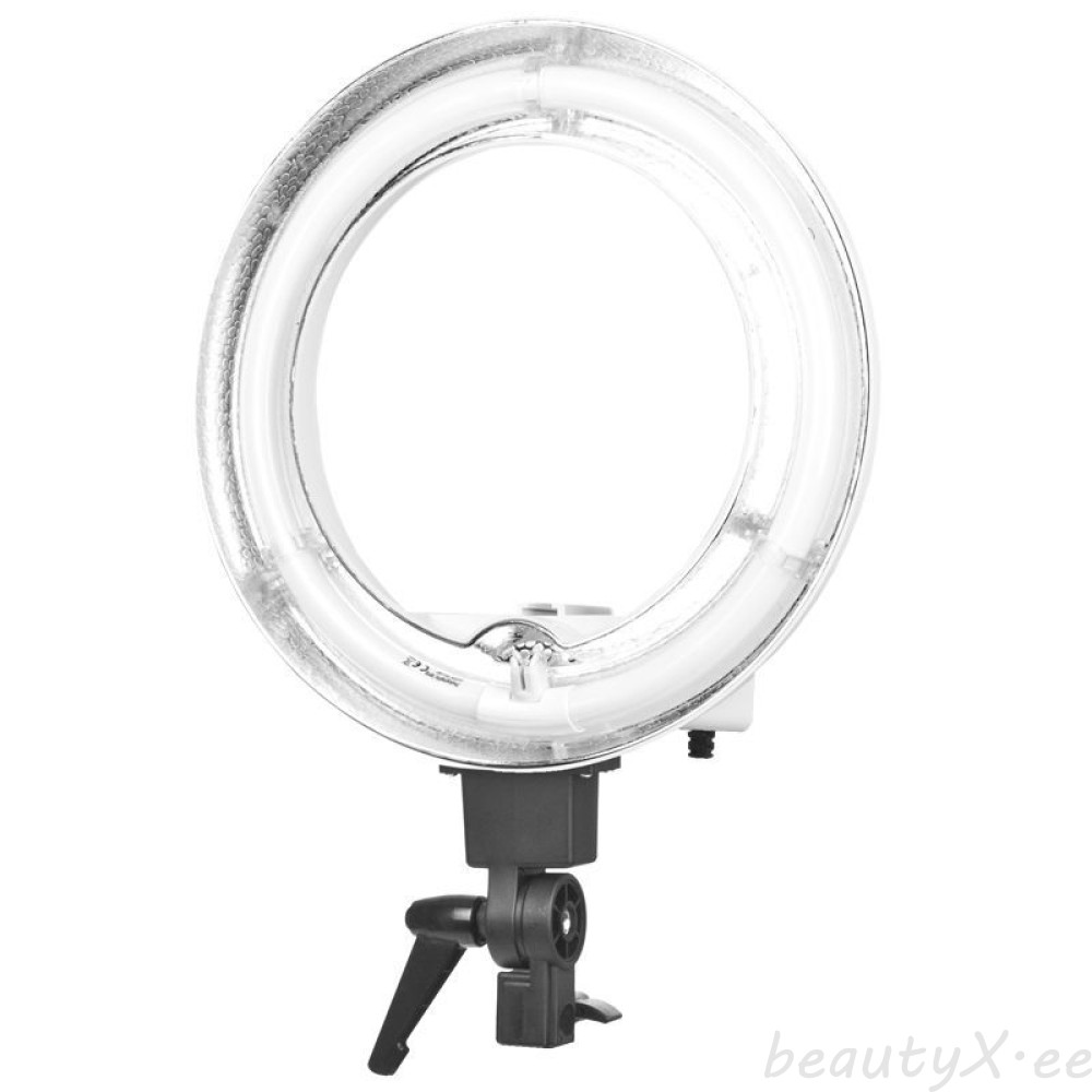 10W Ring Fluorescent Ring Light Microscope Bulb Replacement | View  Solutions Microscope Store