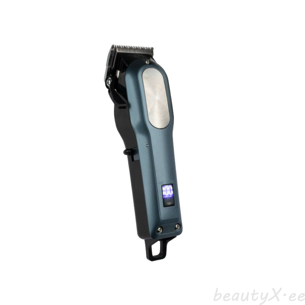 Ремонт машинок для стрижки волос Leomax lne0022622 в сервисном