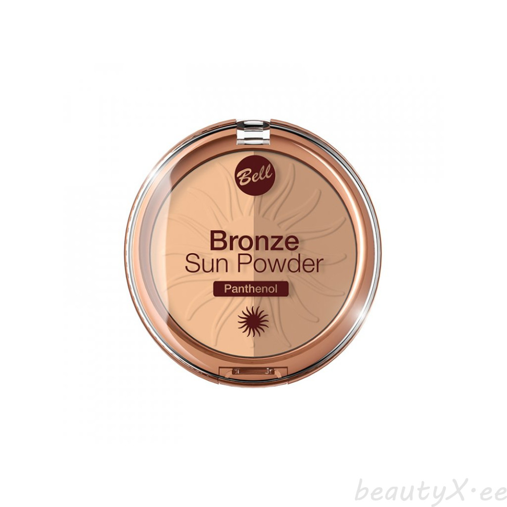 пудра солнце из таджикистана. пудра солнце. пудра bell. Bell бронзер. Sun online powder of restoration.