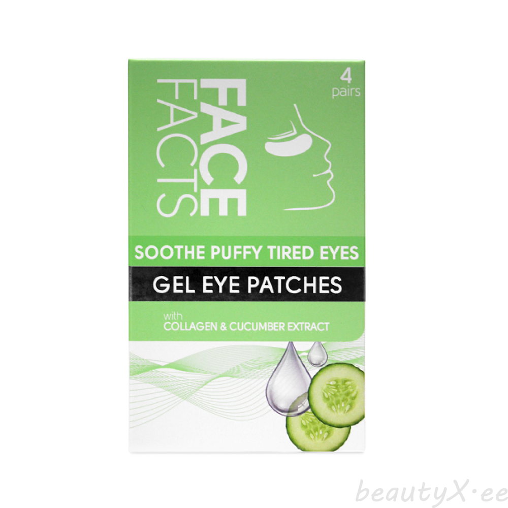 Prickly Pear Eye Bright for dark circles around the eyes – Enessa Organic  Skin Care