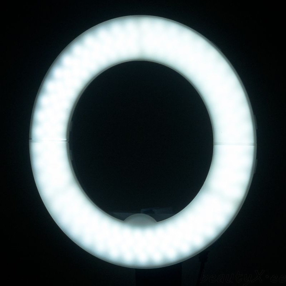 Neewer Ring Light Png, Transparent Png - kindpng