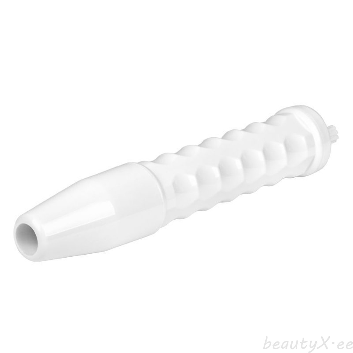 DARSONVAL Portable High Frequency LZ-006A 10W | BeautyX.ee