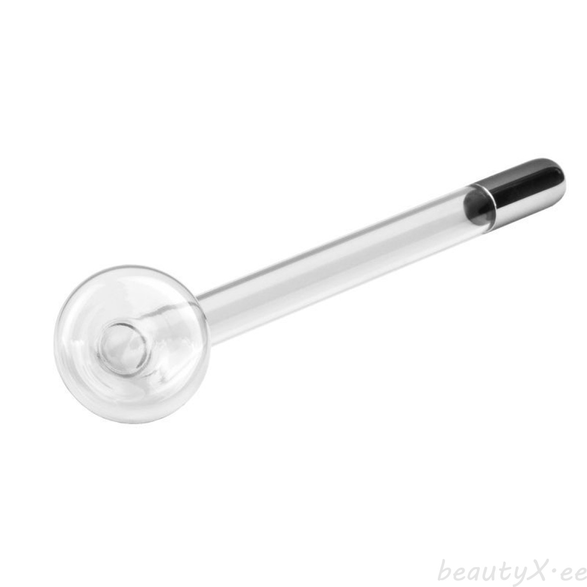 DARSONVAL Portable High Frequency LZ-006A 10W | BeautyX.ee