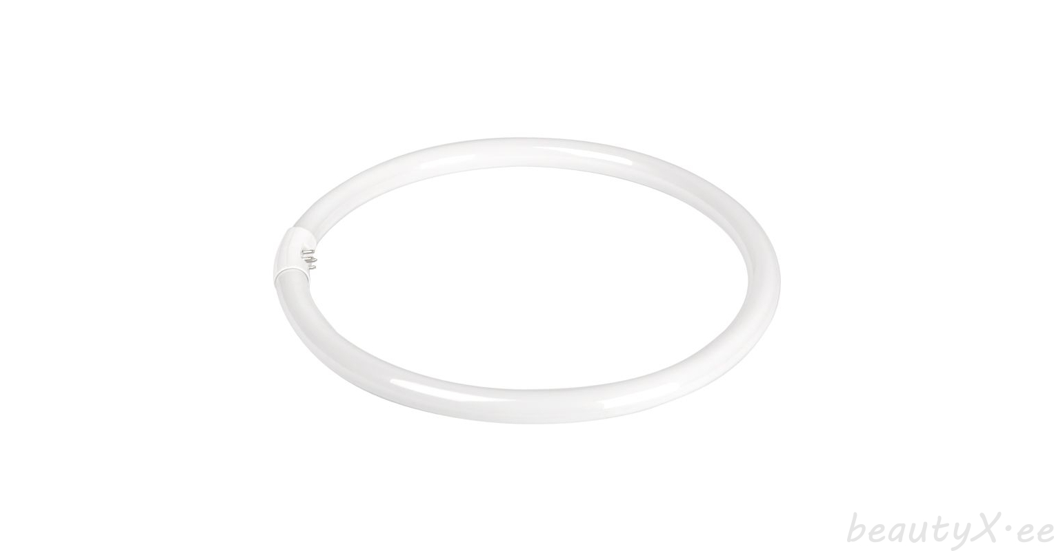 Лампочка (люминесцентная лампа) для светильника Ring 12' 35W | BeautyX.ee