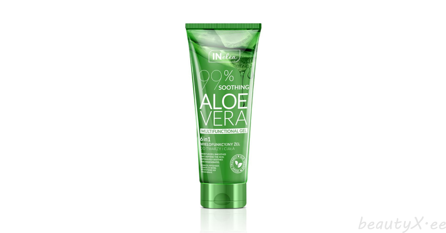make up aloe vera Shop Aloe Vera 3in1 Make Up Remover