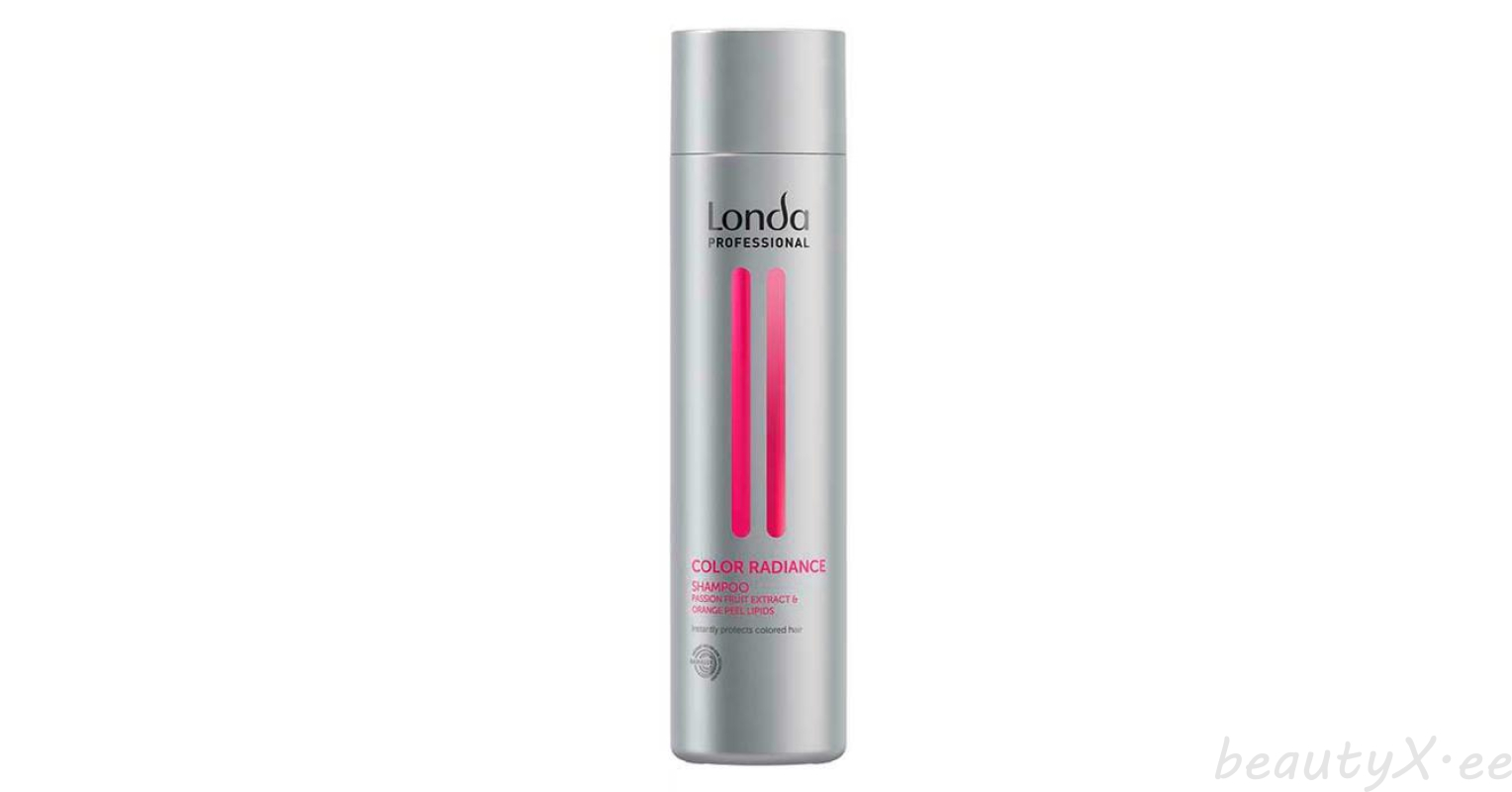 Londa color radiance. Шампунь londa color radiance, 250 мл. шампунь лонда колор радианс. londa professional color radiance shampoo. londa c color radiance шампунь д/окрашенных волос 1л.