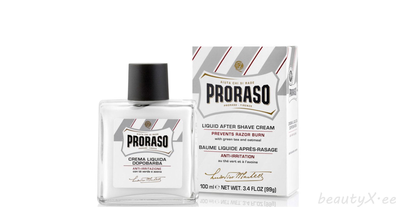 After liquid. Proraso лосьон после logo. Лосьон после бритья Proraso на профсоюзной. After Shave Cream перевести на русский. Beardburys shaving Cream / крем для бритья - против раздражения 150 мл.