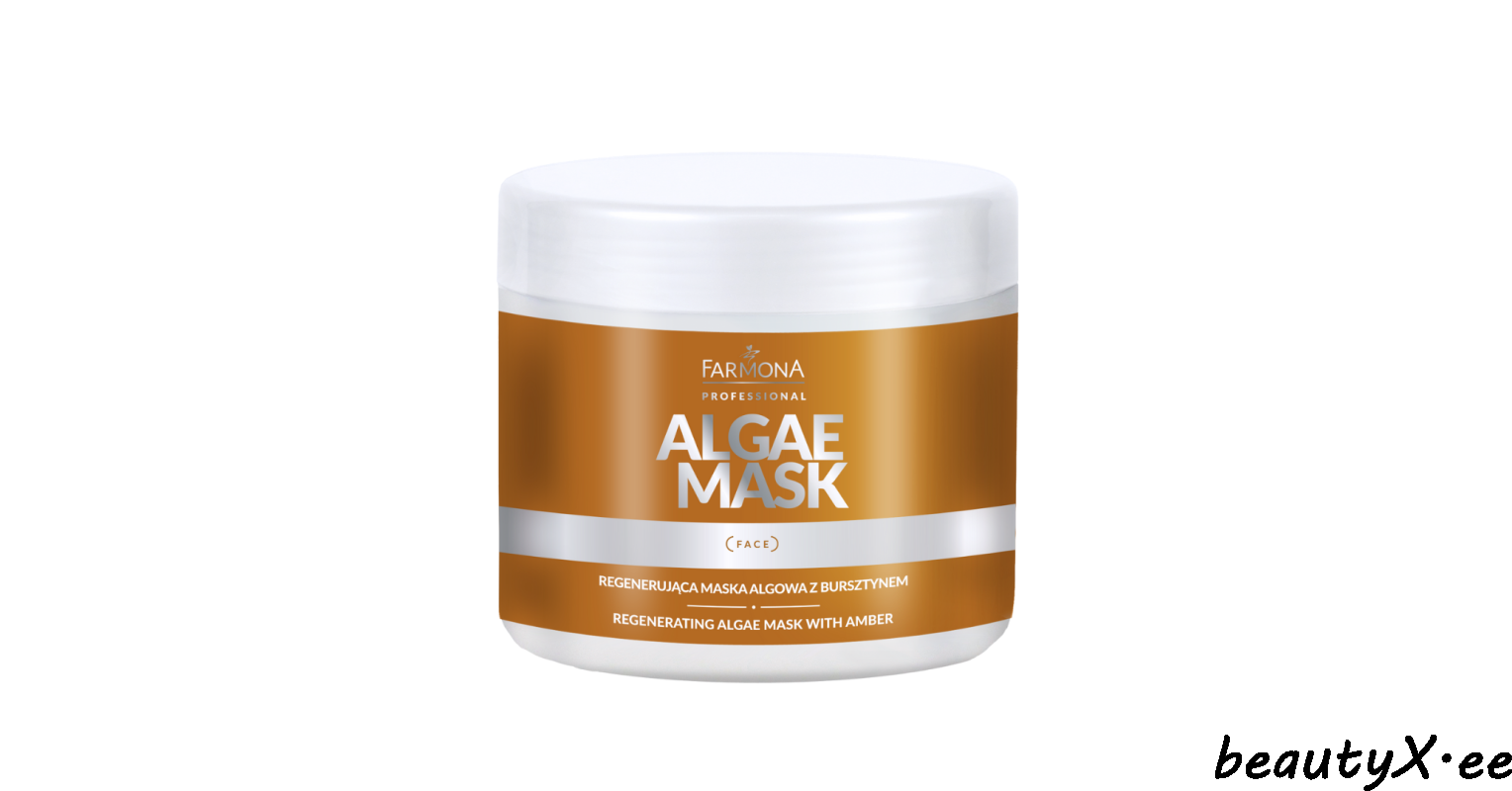 Alga mask. Alga маска. Genosys маска Soothing Bomb Sea algae Mask.