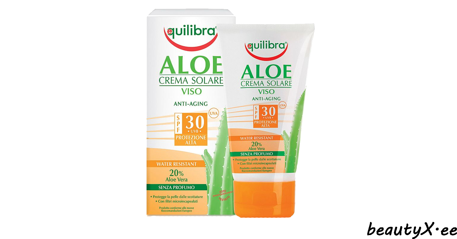 Солнцезащитный крем для лица с алоэ. Extra Aloe солнцезащитный крем spf30 100мл *4*24. Extra Aloe солнцезащитный крем для всей семьи SPF 30 100мл/к24. ЕКЕЛ крем солнцезащитный алоэ и витамин е. Косметика из Италии сувенир equilibra.