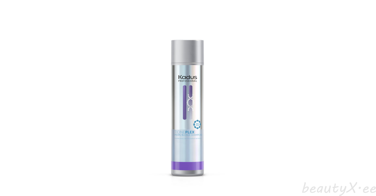 Лонда для блондинок. Londa color revive шампунь. Londa color revive blonde silver. Londa c c. Londa lightplex шампунь и кондиционер.