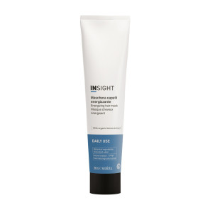 Insight Daily Use Energizing Mask 200ml
