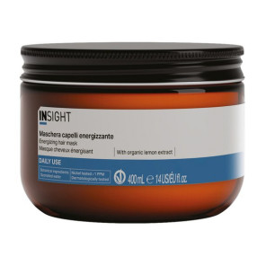 InsightDaily Use Energizing Mask 400ml