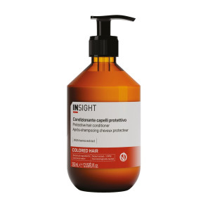 Insight Protective Conditioner 350ml