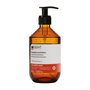 Insight Protective Šampoon 350ml