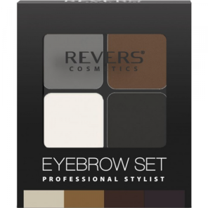 Revers Kulmupalett vahaga 02