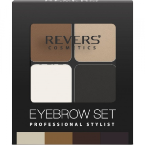 Revers Kulmupalett vahaga 03