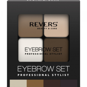 Revers Kulmupalett vahaga 04