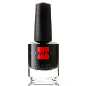 SOPHIN must küünelakk 0002 12ml