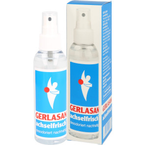 Gehwol Gerlasan Дезодорант для тела 50ml