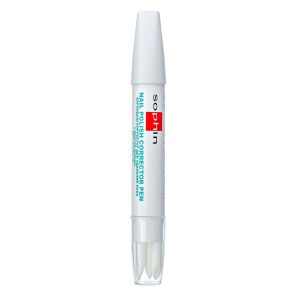 SOPHIN Pliiats küünelaki korrigeerimiseks 4ml