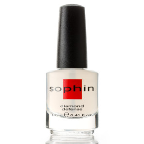 SOPHIN Diamond Defense 12 ml