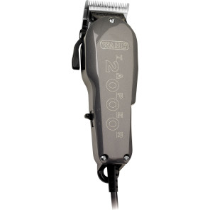Wahl Taper 2000 08464-1316H