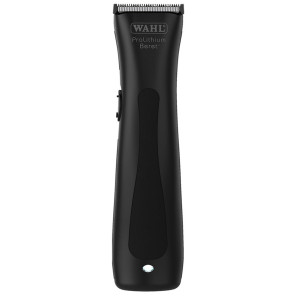 Wahl Stealth Beret 08841-1516H