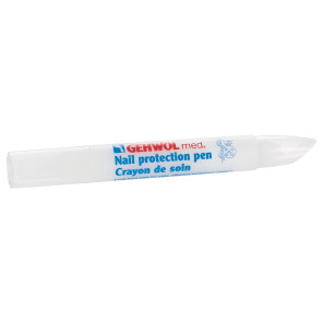 Gehwol Nail Protection Pen 3ml
