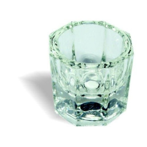 ACTIVE Стакан стеклянный