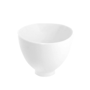 ACTIVE Silicone cup "M"