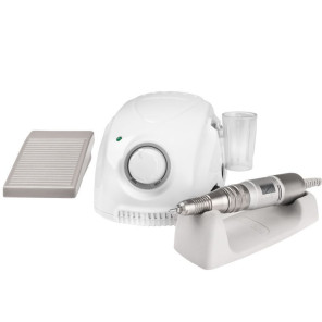 SAEYANG PUURMASIN MARATHON 3 CHAMPION White + H200