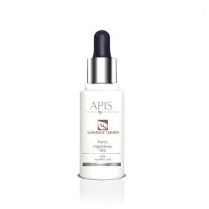 APIS Mandlihape 40%, 30 ml