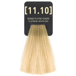 Insight Platinum Ash Blond 100ml