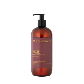 BAREX Be.Conscious Peace гель для душа 500ml