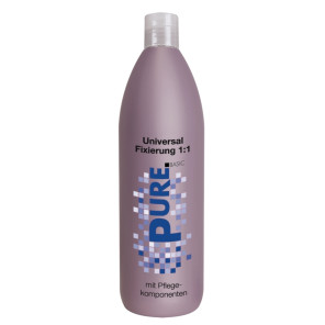 PURE Kinniti lokkimiseks, 1000 ml