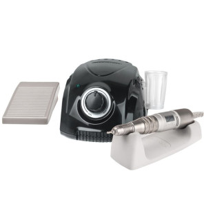 Saeyang freespink Marathon 3 Champion must + H200