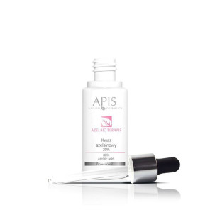 APIS azelaic acid terapis 30% 30ml