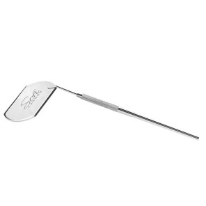 Sofi Lashes eyelash mirror