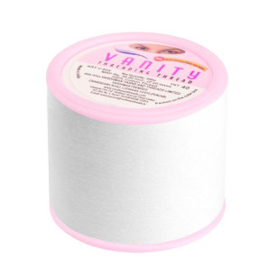 THREAD FOR EYEBROW DEPILATION SPOOL 300M 1 PC