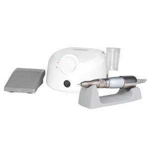 Saeyang freespink MARATHON ESCORT II PRO valge