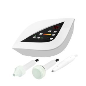 Smart 627II Ультразвуковой аппарат + удаление пятен + электрокоагулятор
