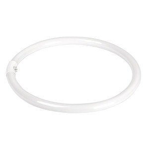 Bulb (fluorescent lamp) for the Ring 12' 35W lamp