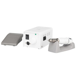 Saeyang freespink Marathon M4 Lux valge + SH20N